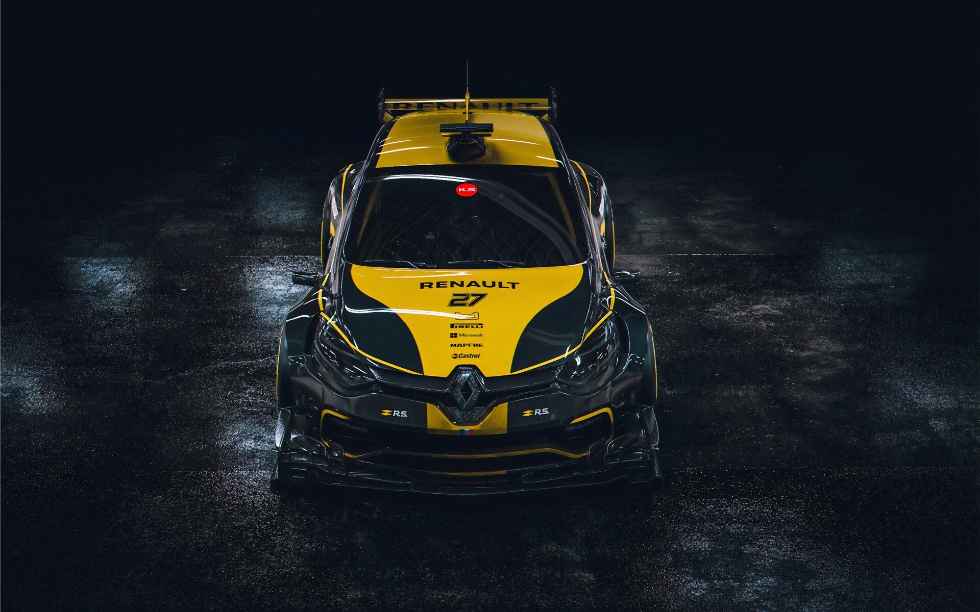 “野外生存:荒野中的速度与勇气”,这才是真正的野外生存