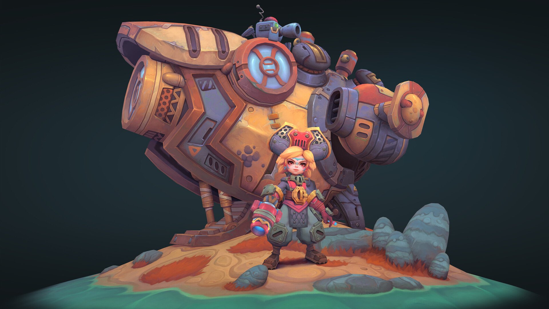 “青训+智造”模式助推中国足球行业迈向全球竞争新高度,中国的足球青训体系