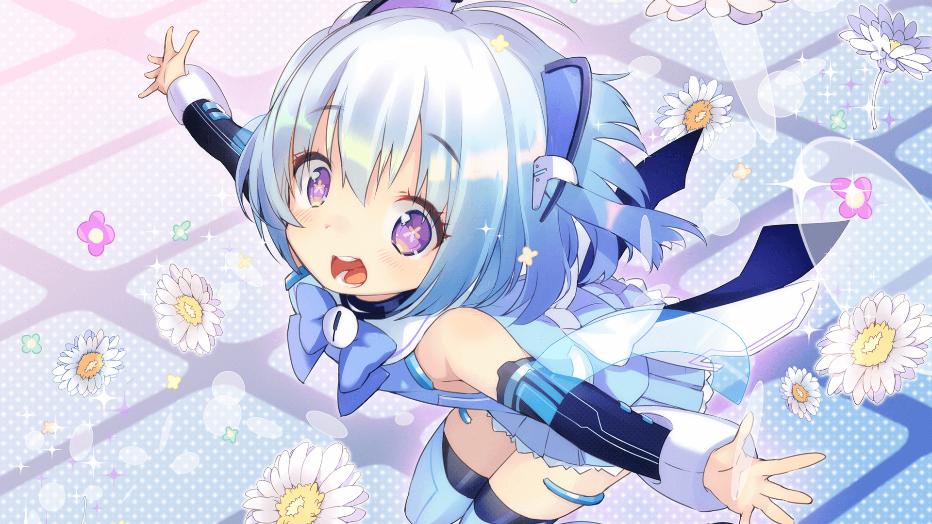 爱游戏在线娱乐官网-“闯关高手”——车队应对突发事件的智慧反应