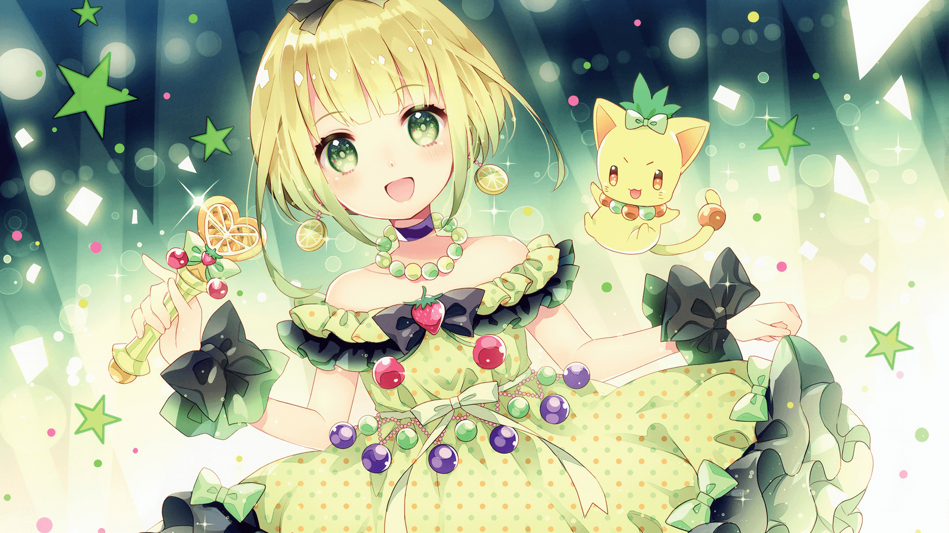 “闯关高手”——车队应对突发事件的智慧反应