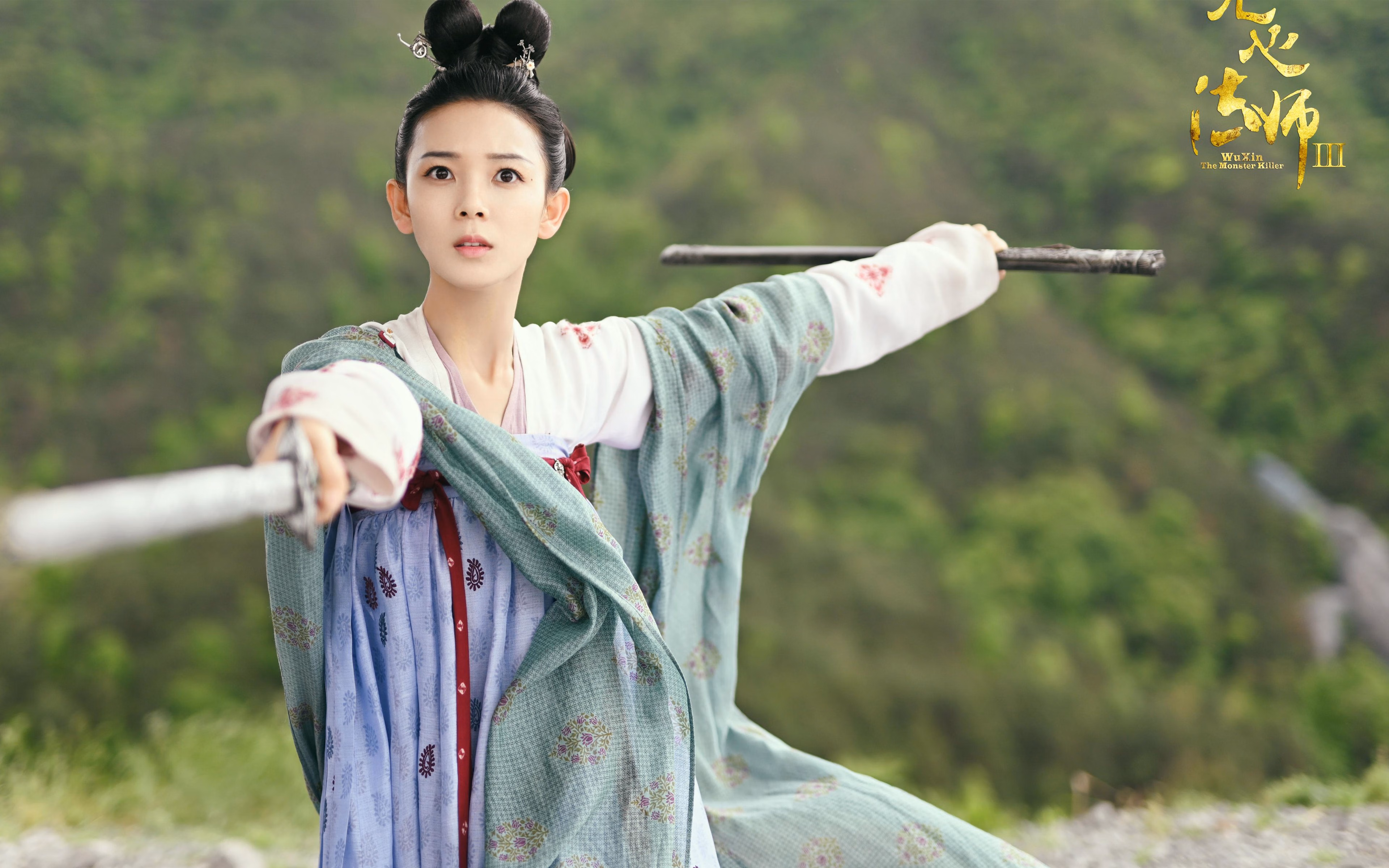 “逆境挑战:球队如何在落后中逆转胜局?”,逆境怎么翻盘