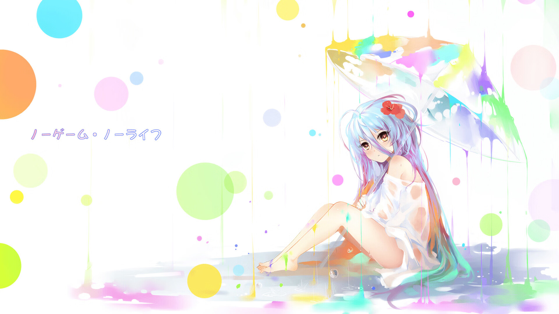 AYXSPORTSAPP-《星际争霸2》选手：微操与大局观的完美结合，星际争霸2vf