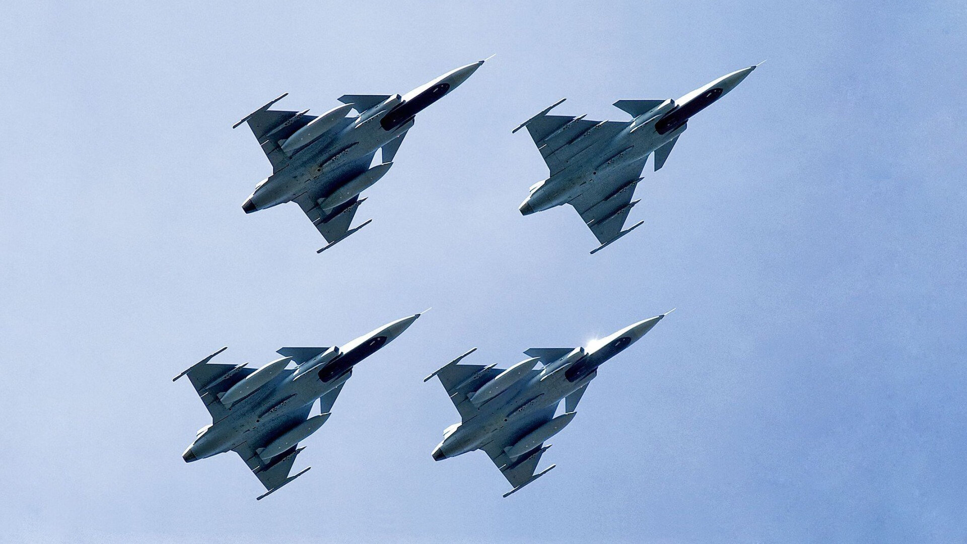 《比赛精彩瞬间:回顾年度最佳操作集锦》,竞赛精彩瞬间怎么写