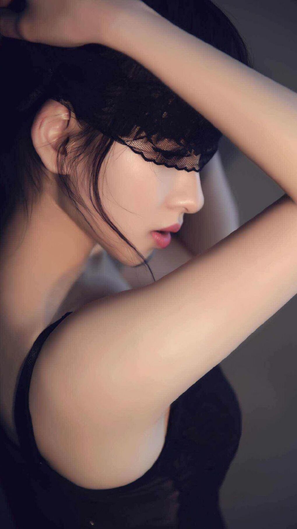 《深度采访:最具影响力的电竞选手背后故事》,关于电竞人物的采访