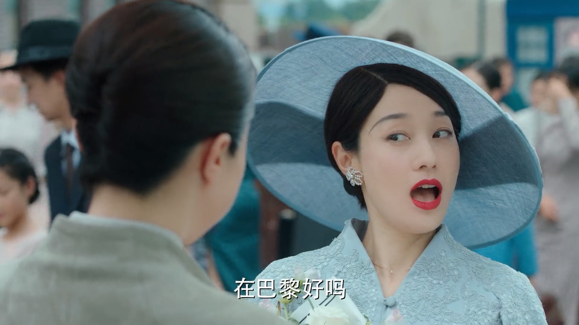 AYX GAME-传统台球与电子台球的融合探索，台球系统