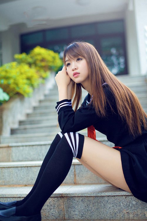 爱游戏-休赛期投资动向：哪些球队目标体系大升级？，休赛期球员都在干嘛