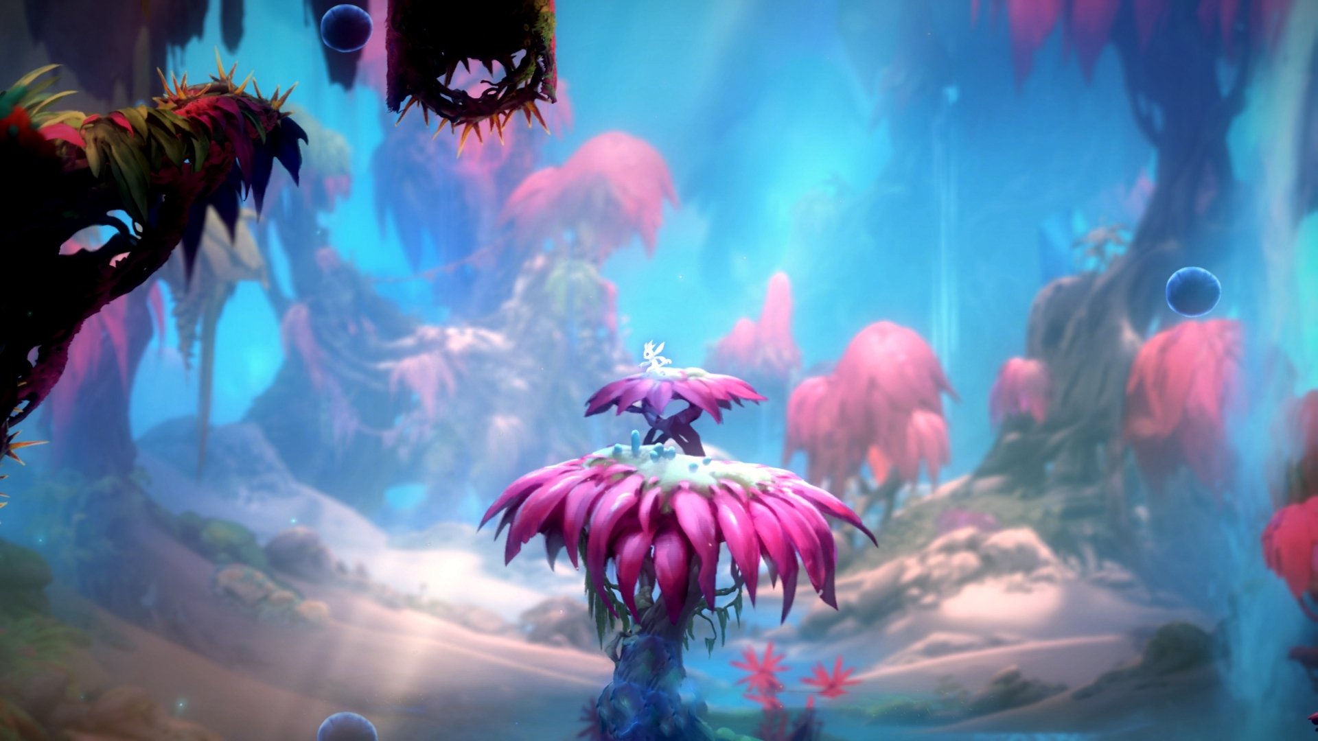 爱游戏下载-众筹平台推动电竞内容创作，粉丝共建行业未来，电竞众创空间