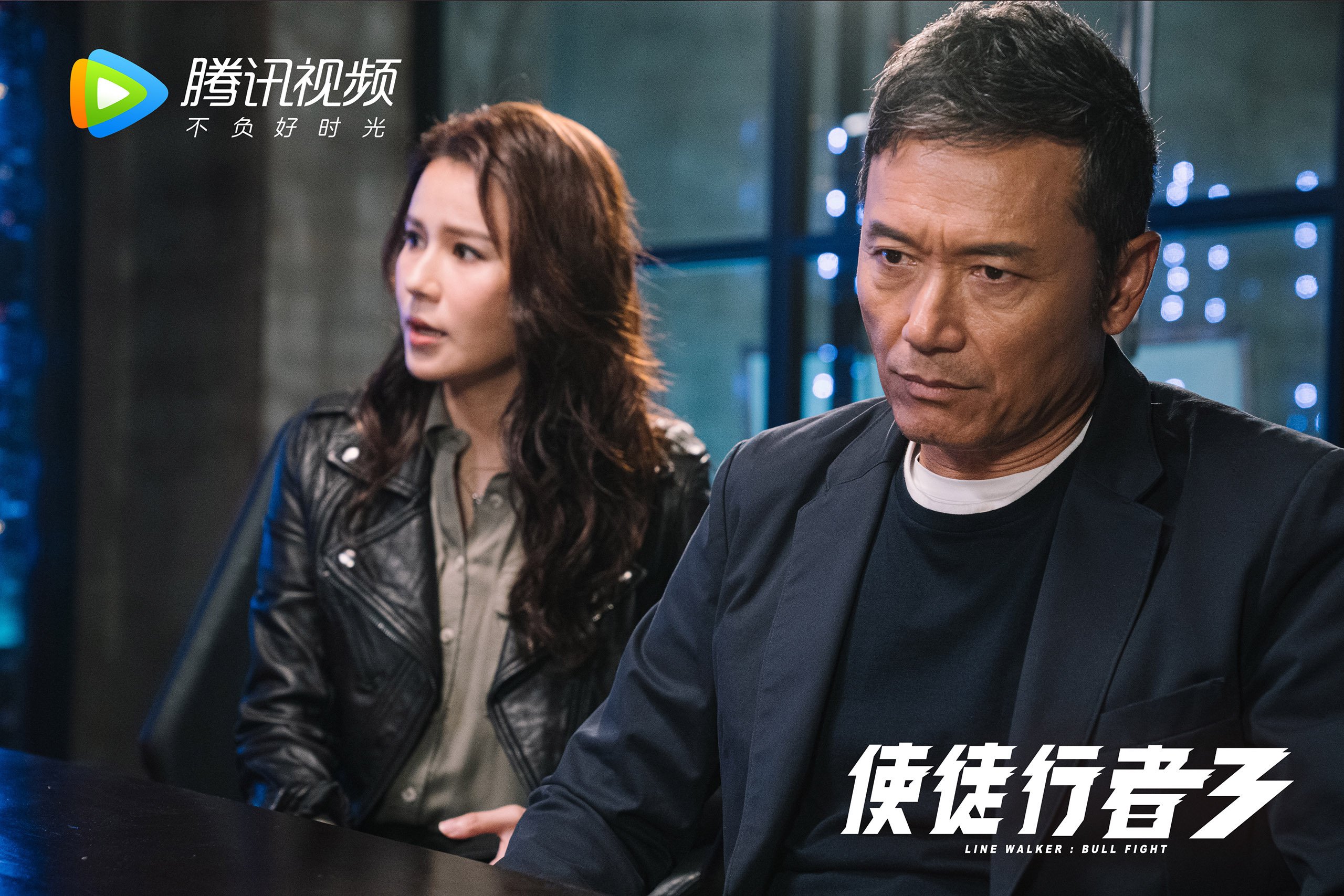 爱游戏体育APP下载-以“体育+科技+文化”为核心的篮球赛事创新模式广泛推广，以篮球为载体