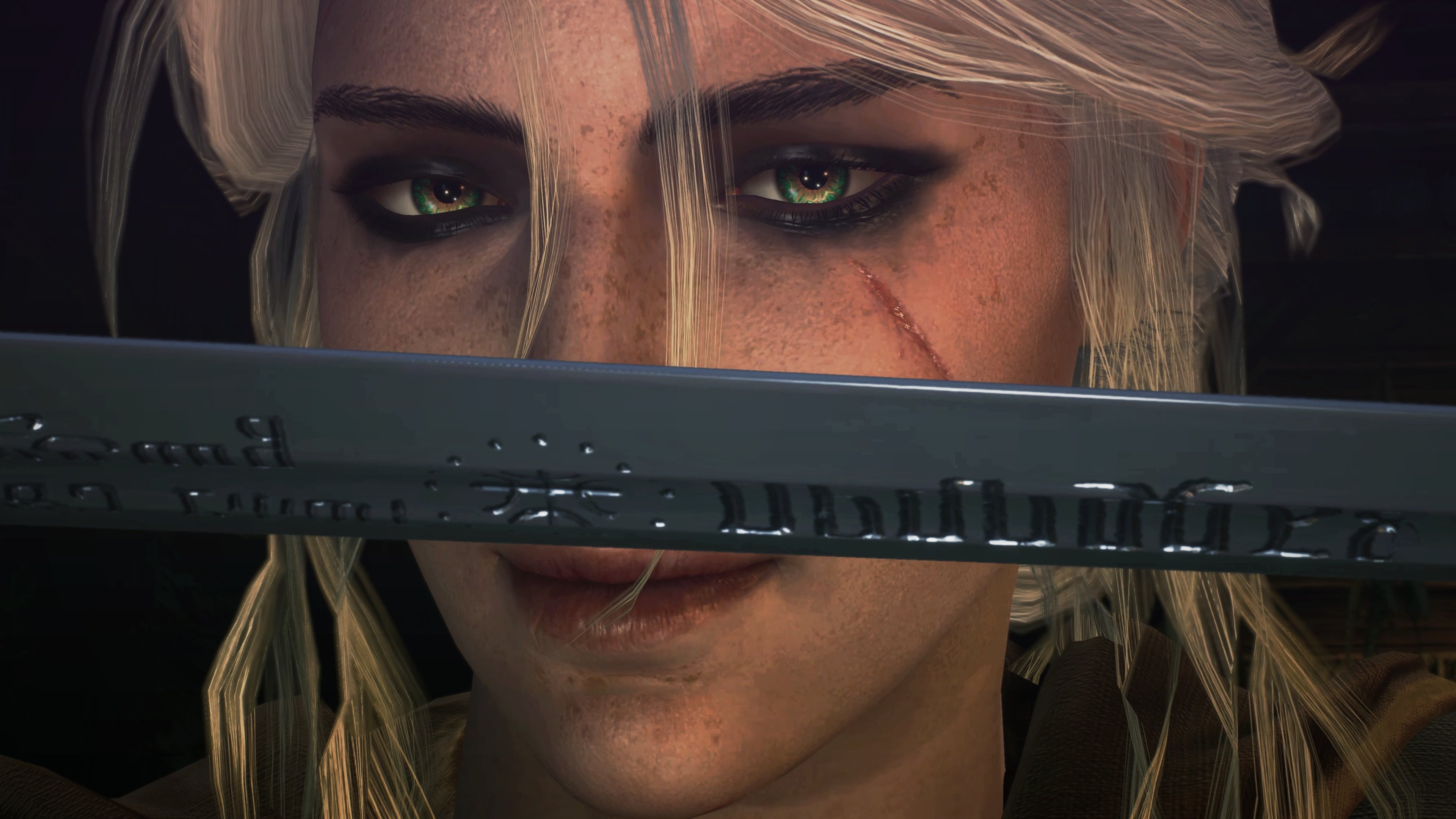 儿童青少年篮球嘉年华在上海盛大启动,享受运动乐趣,上海儿童篮球俱乐部