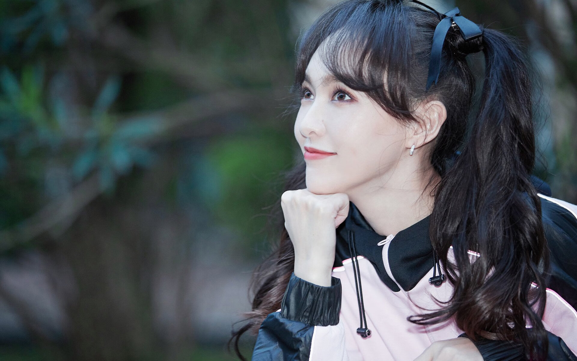 体育旅游融合推动中国足球产业迈向新高度，体育旅游新业态