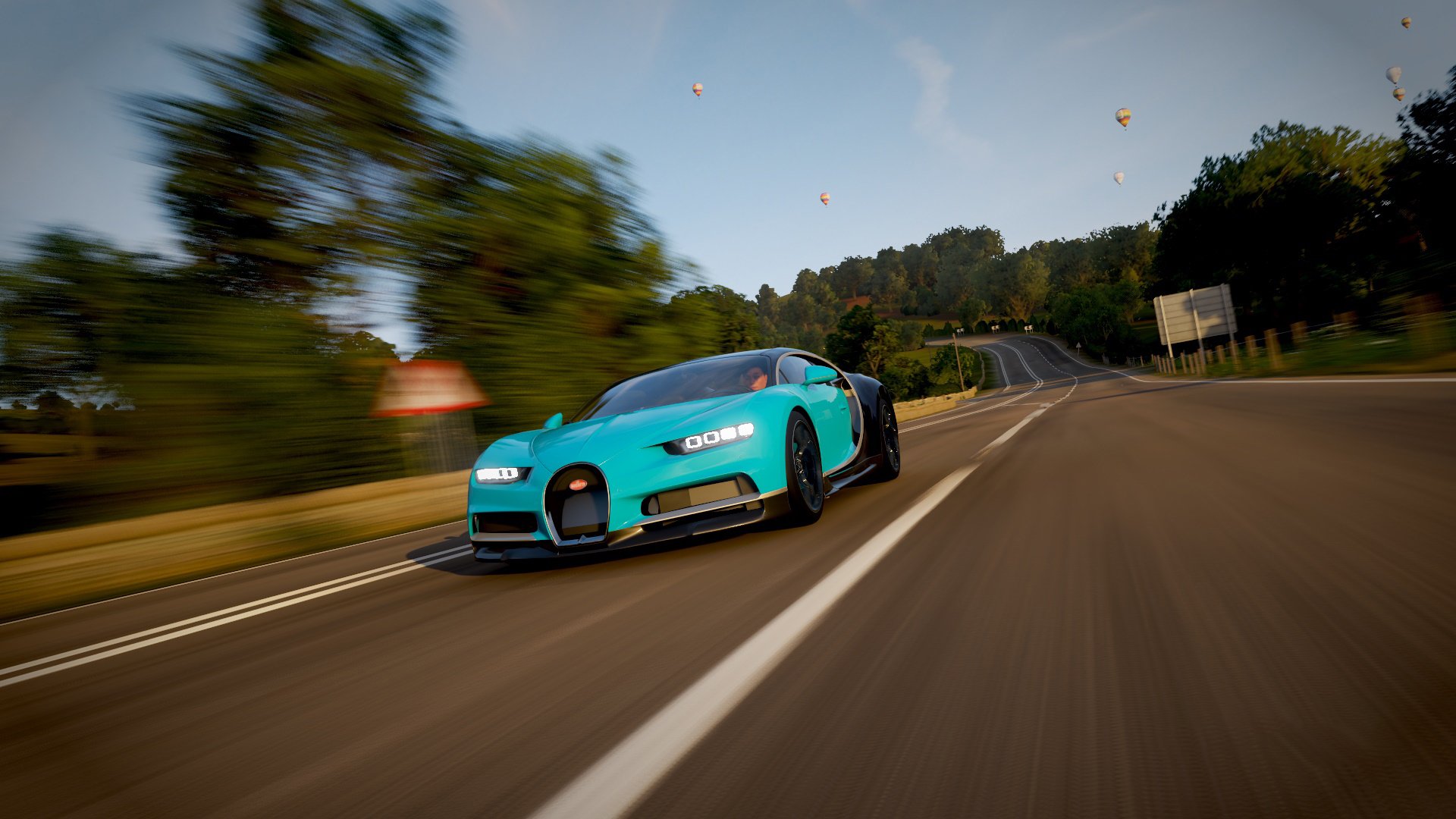 光明记忆未来之星线上邀请赛，刀光剑影激斗不停，2020光明未来