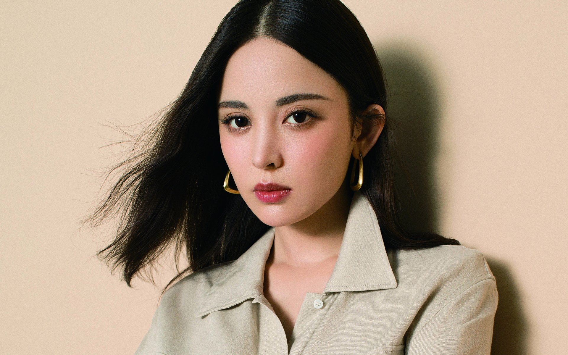 全国青少年篮球分级赛在重庆火热开战,层级细分促成长,全国青少年篮球等级