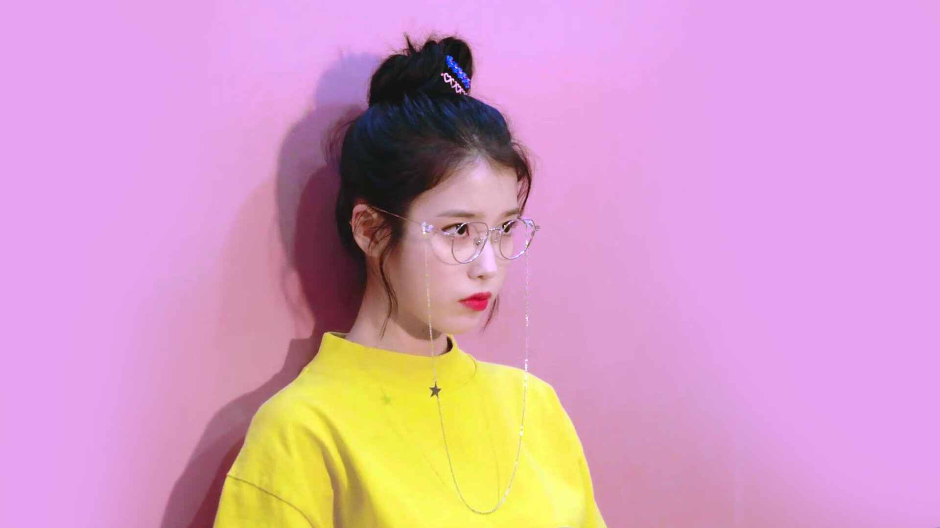 全国青少年篮球“冠军之城”评选结果揭晓,2021全国青少年篮球联赛