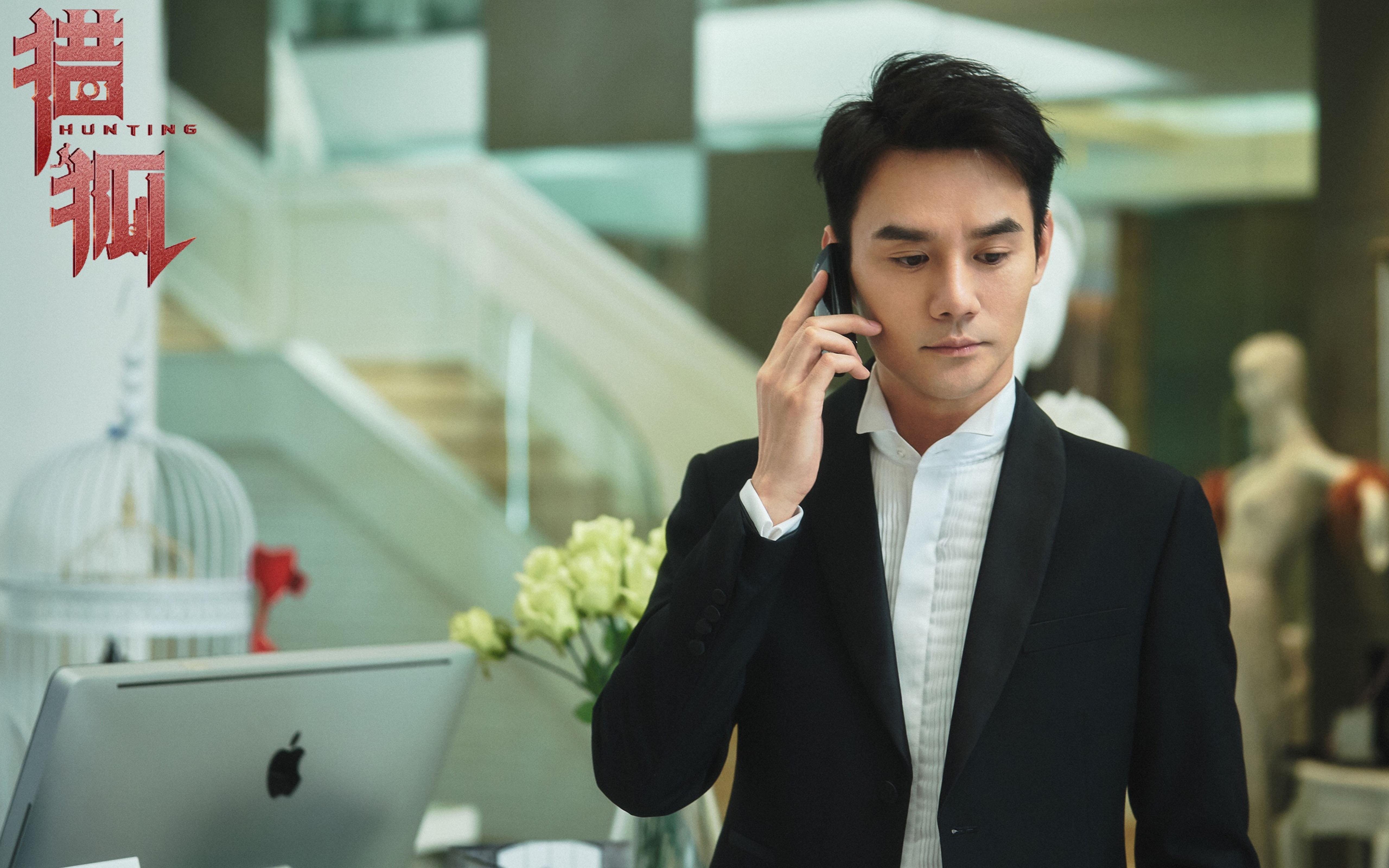 爱游戏电竞官网-全球多元化：赛车运动的文化融合，赛车运动对促进汽车大众化的作用如何