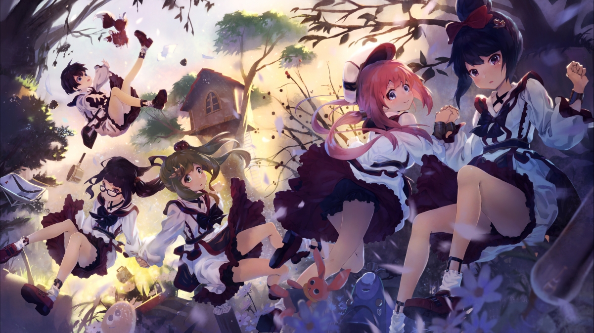 AIYOUXI.COM-全国青少年“绿色篮球”环保赛事在哈尔滨隆重展开，践行可持续发展