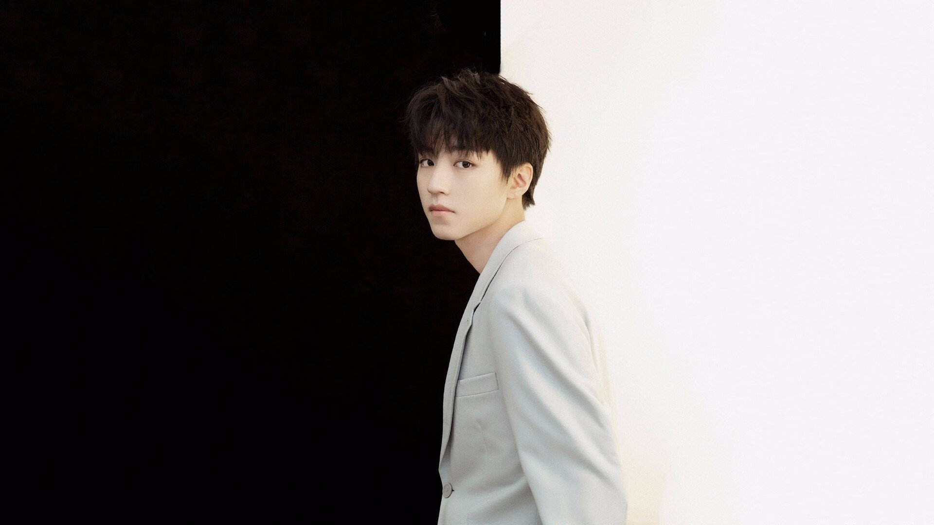 史上最“燃”关键秒，哪一击让你心跳加速？