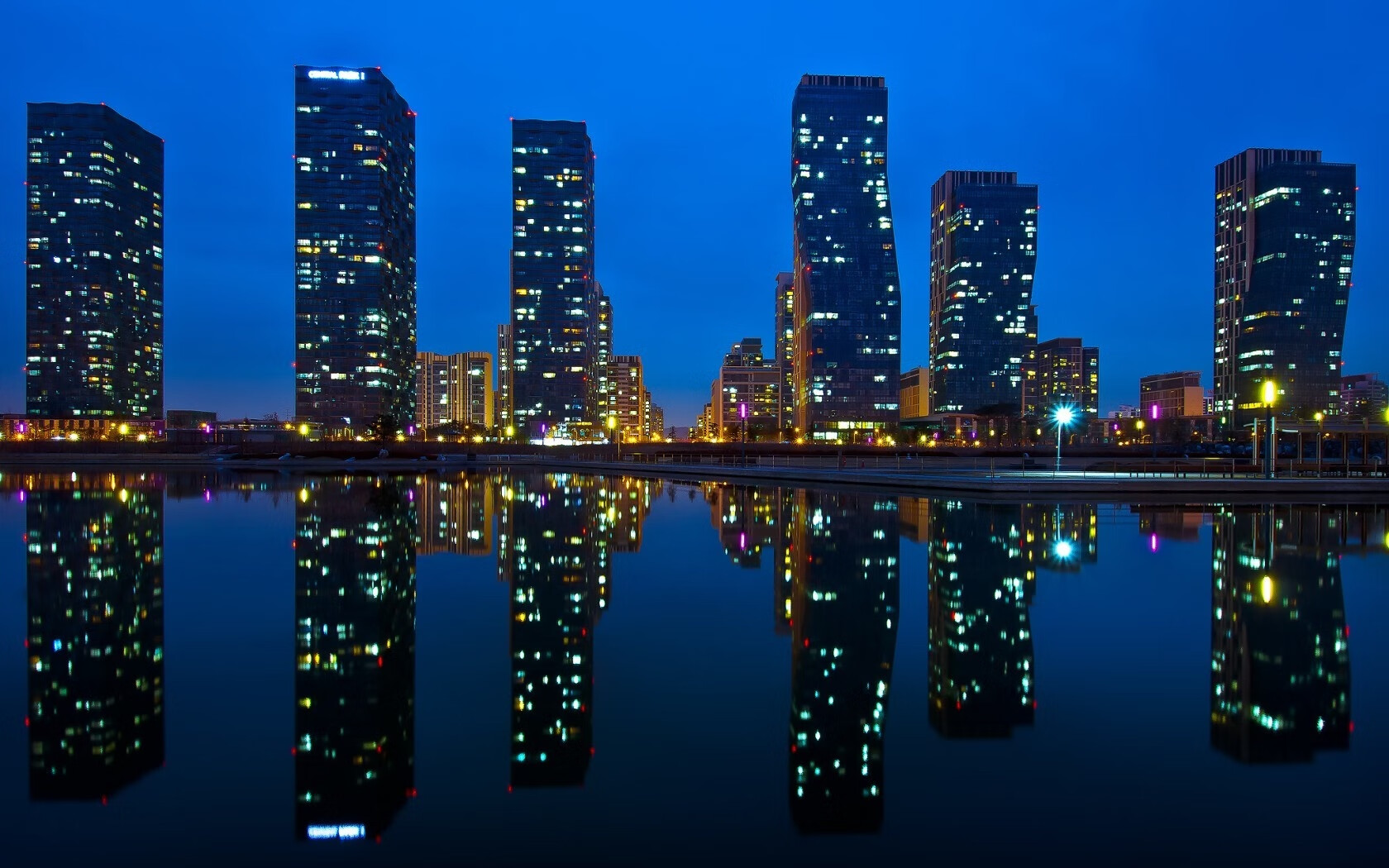 爱游戏-史上最激烈的“季后赛”对决，你支持哪一场？，季后赛百科