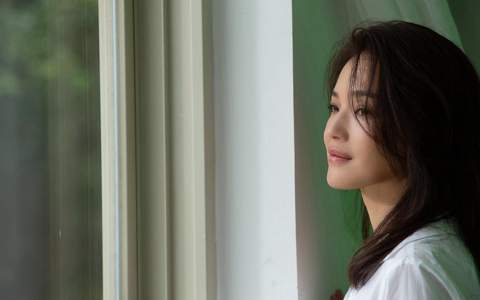 爱游戏体育平台-史上最“燃”关键三分球：哪一球让你热血沸腾？，三分球的作用