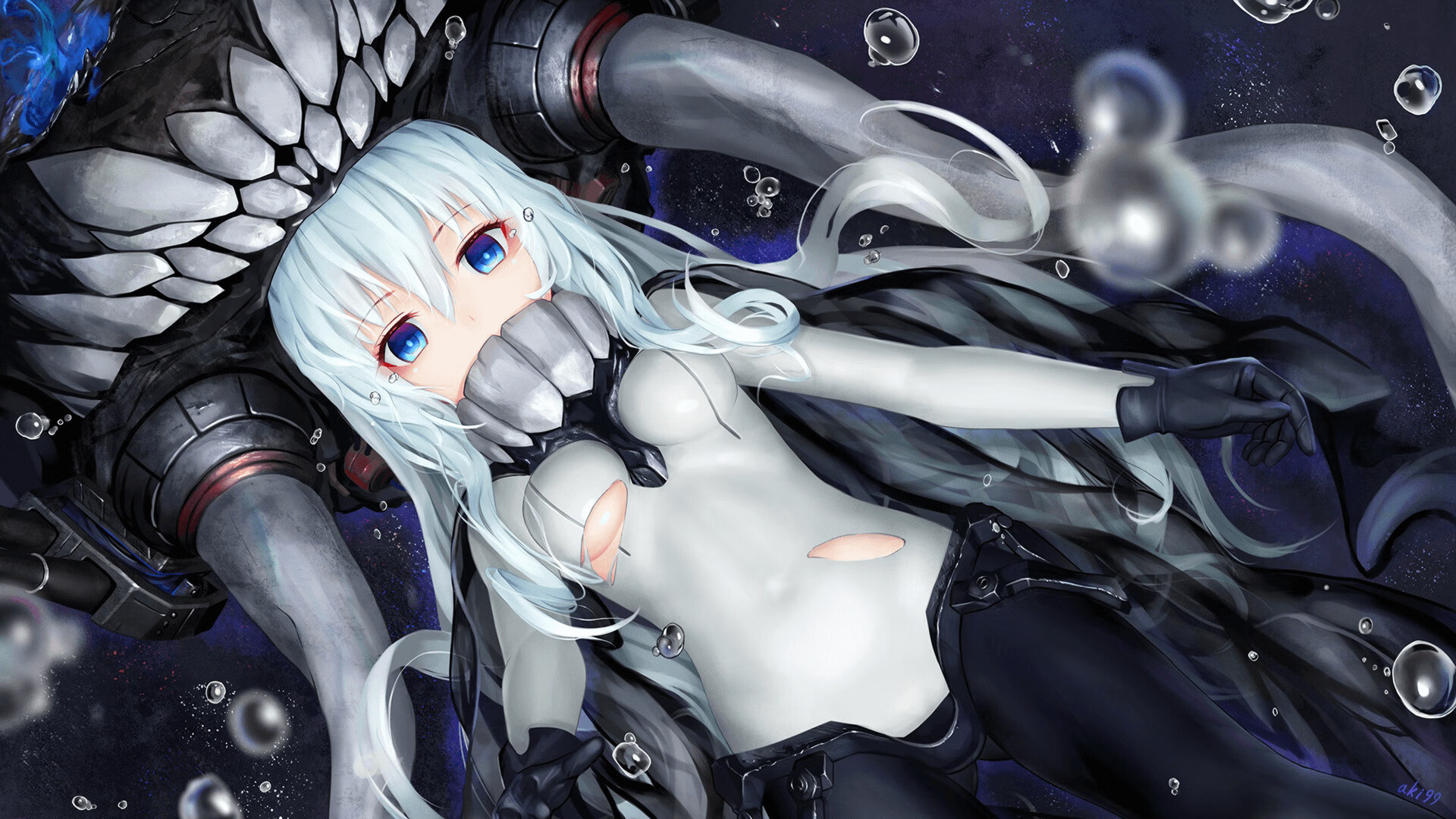 在一次比赛中，他用“完美”挡拆配合助攻队友扣篮，赢得全场掌声！