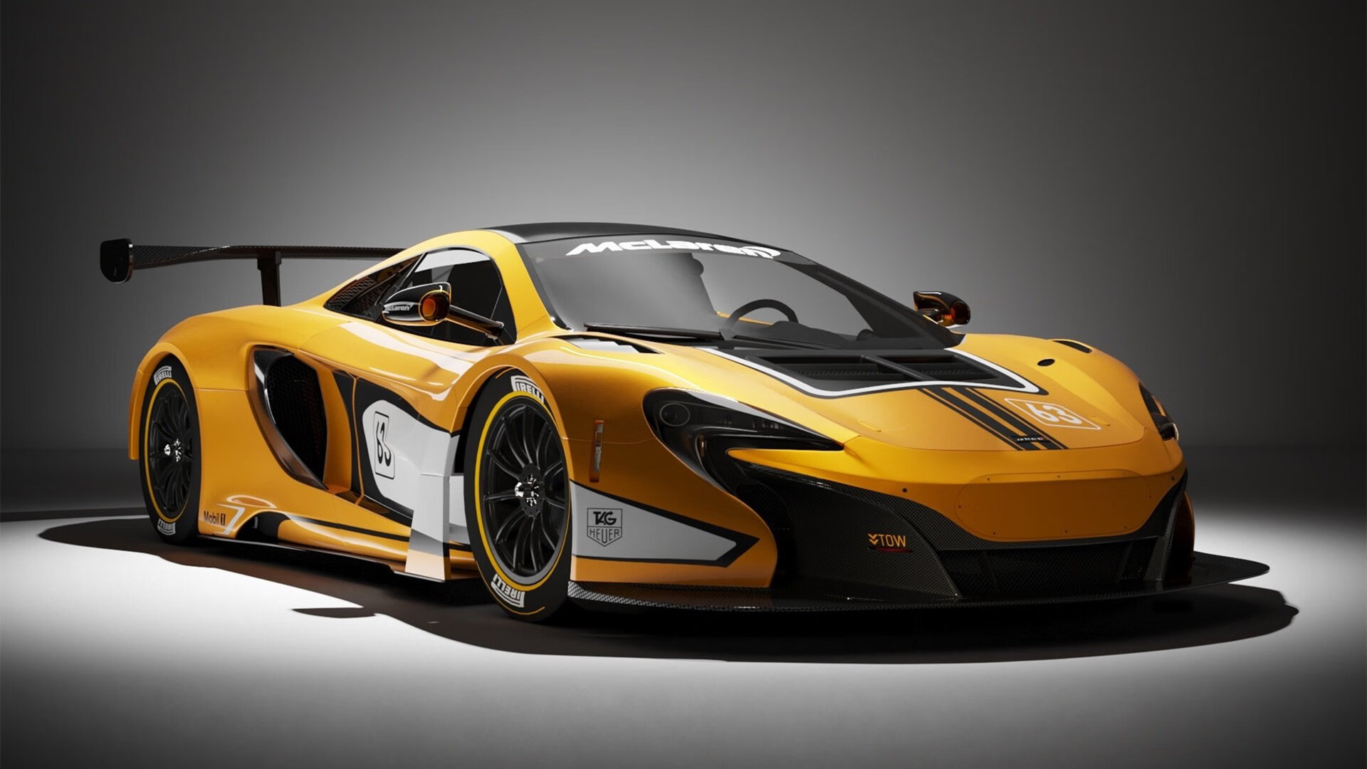 爱游戏下载-城市极速跑酷巡演，街头极限运动亮相城市舞台，街道极限跑酷