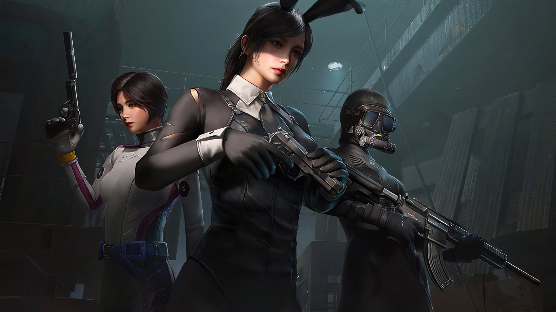 山地飞跃车巡回赛，速度与技巧的巅峰竞技，飞跃自行车