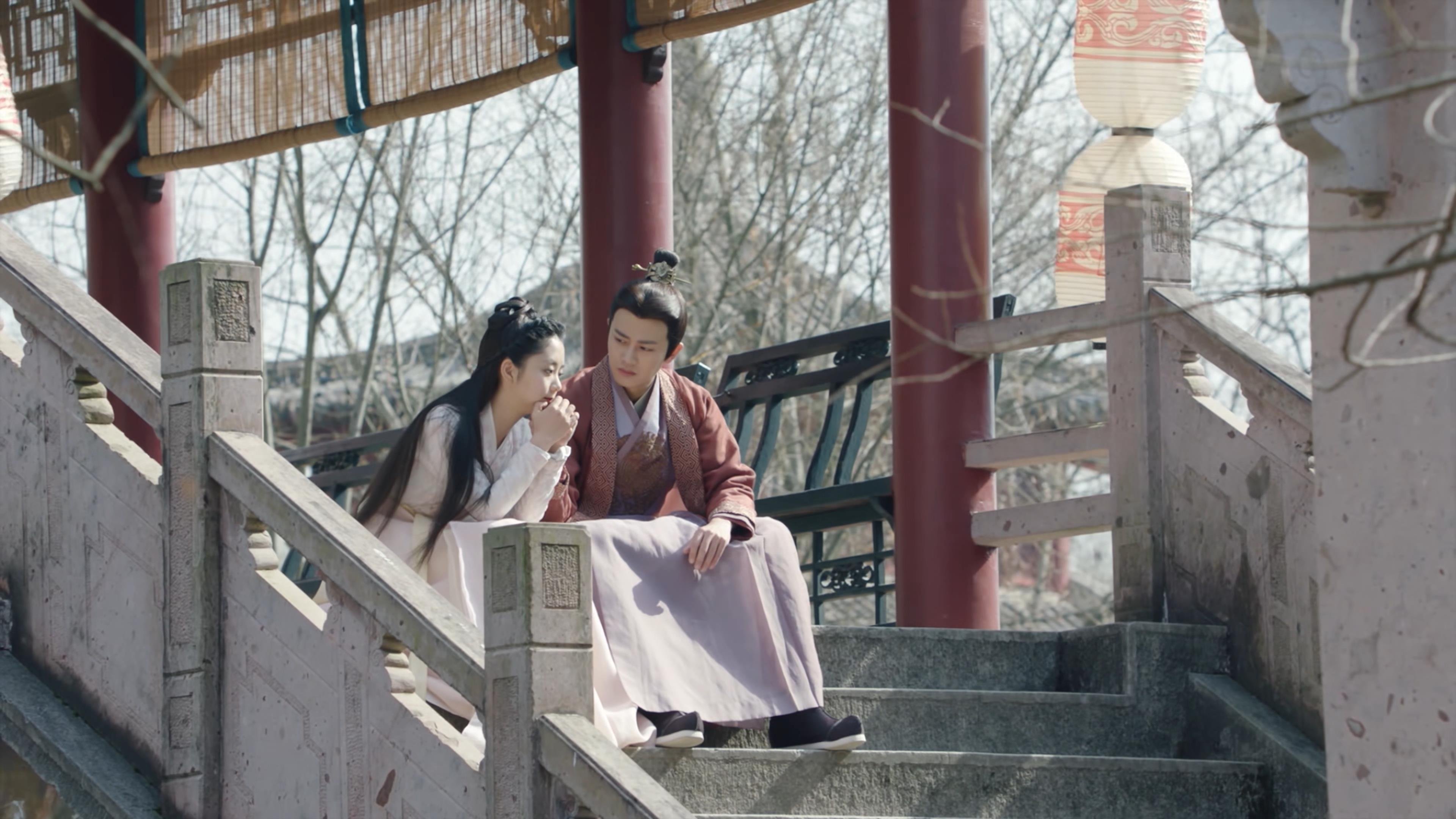 爱游戏体育-巨星半场精彩表演，带领球队奋勇争冠，巨星半场精彩表演,带领球队奋勇争冠