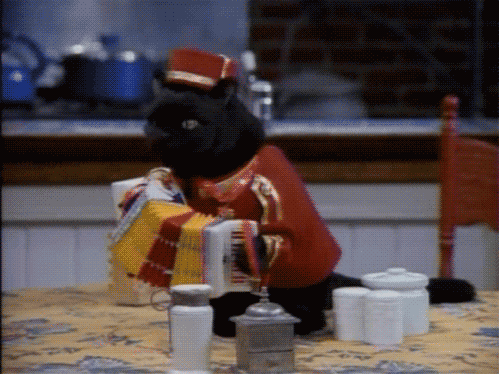 德国马术协会与美洲马术协会合作，举办国际马术交流活动，促进文化互鉴。