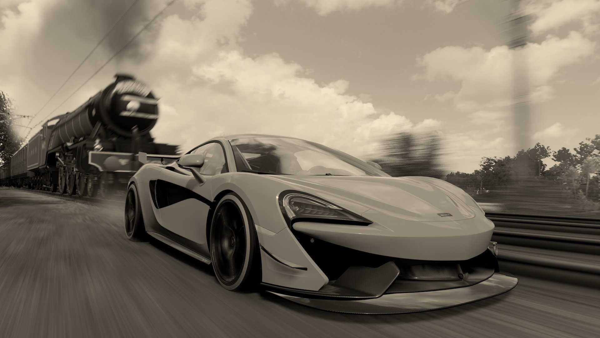 爱游戏综合娱乐-快船组织“球员科技日”，展出个人科技创业成果，快船 球员