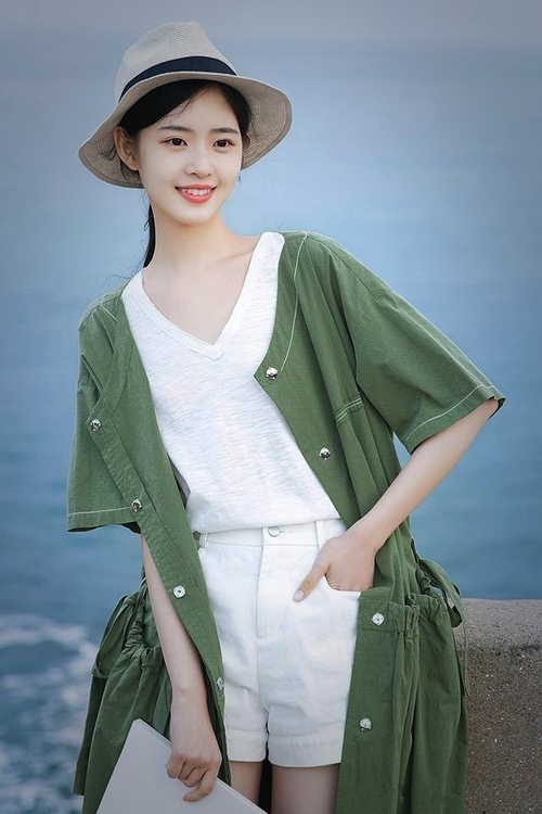 心跳对决：在关键比赛中决胜的瞬间，挑战心跳