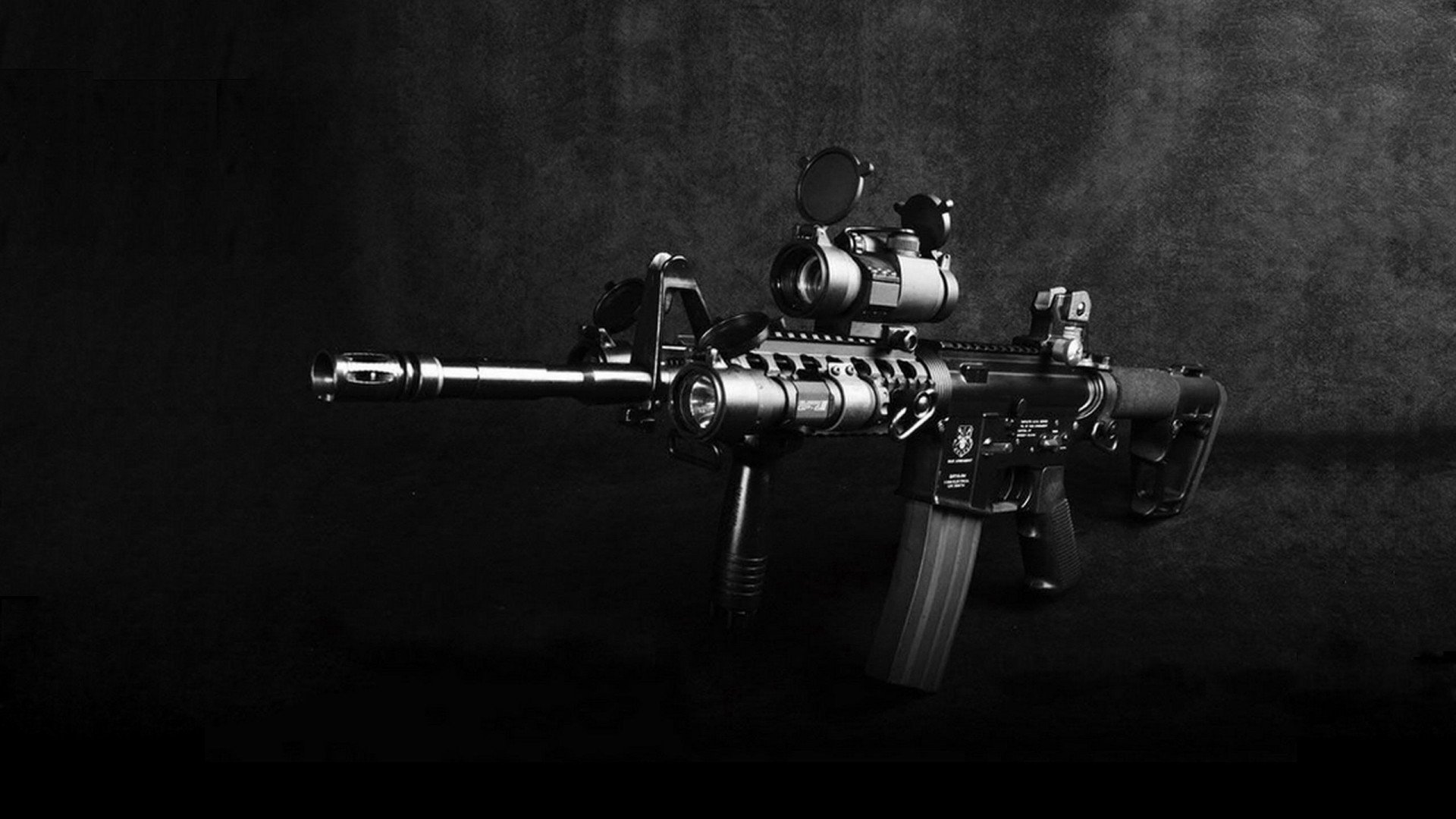 爱游戏在线登录入口-意大利在国家联赛中1-0小胜以色列，保持不败战绩。，意大利1比0