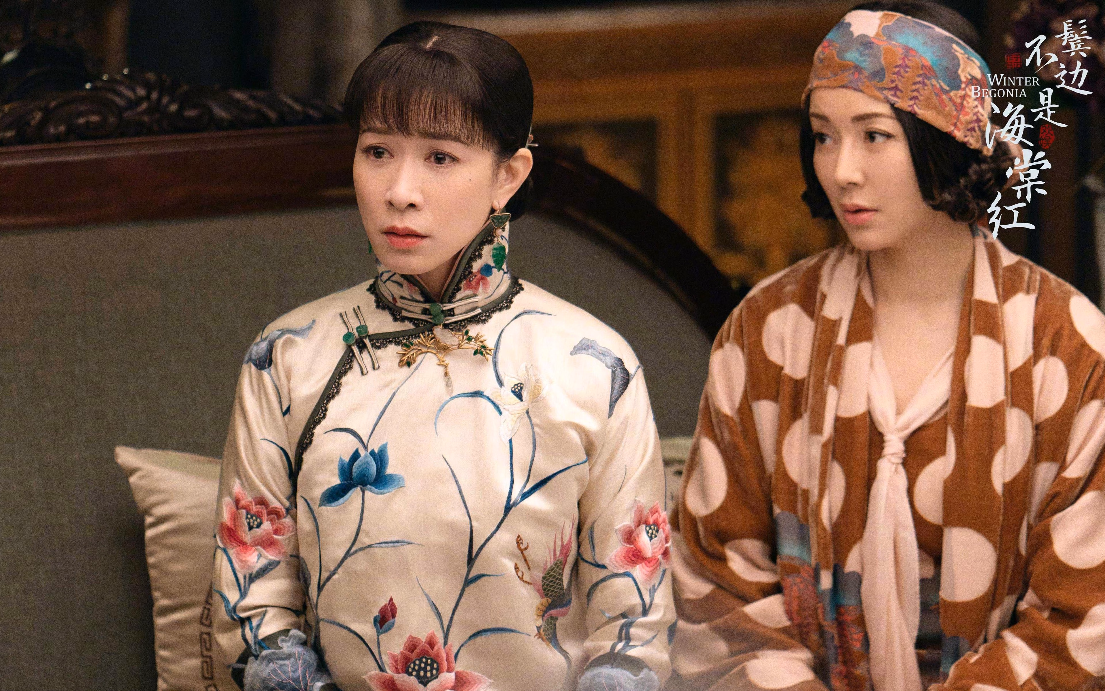 意大利在国家联赛中1-0小胜以色列,保持不败战绩。,意大利1比0