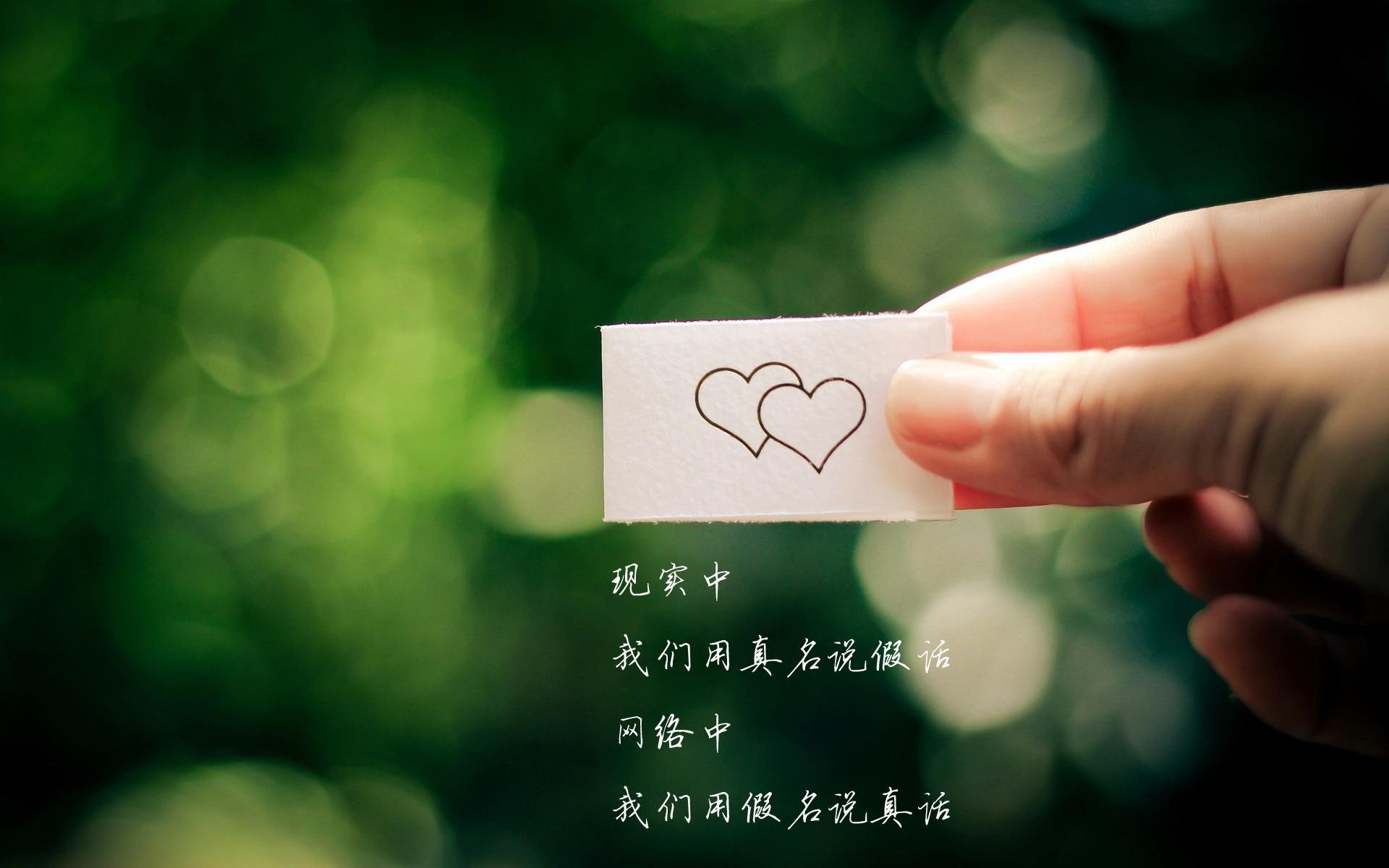 爱游戏在线登录入口-急流冲浪挑战赛，水上极限运动的新天地，急流航行