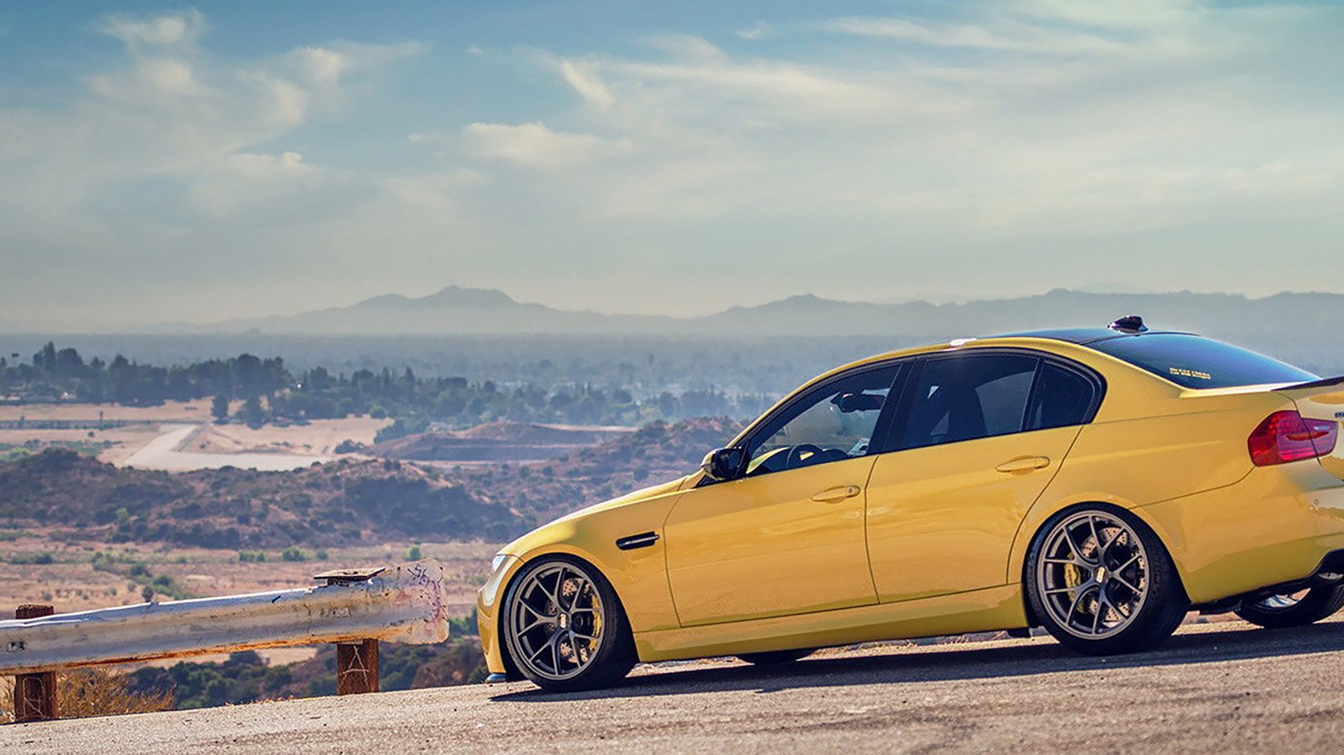 德甲青少年足球培训惠及更多年轻球员,德国足球青训营