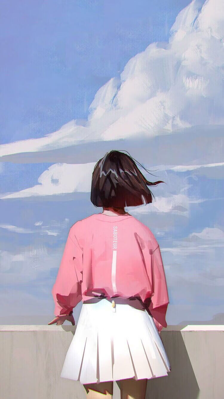 爱游戏中国官方登录入口网站-德甲：法兰克福4-3绝平莱比锡，场面跌宕起伏，德甲法兰克福对不莱梅