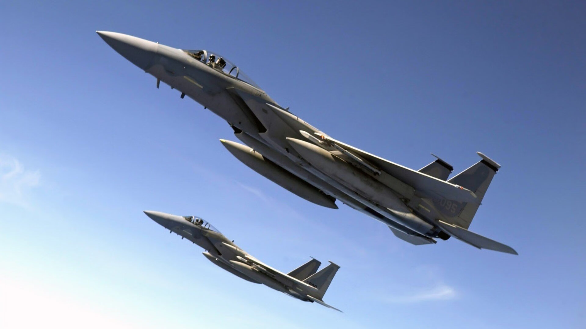 德甲:法兰克福4-3绝平莱比锡,场面跌宕起伏,德甲法兰克福对不莱梅