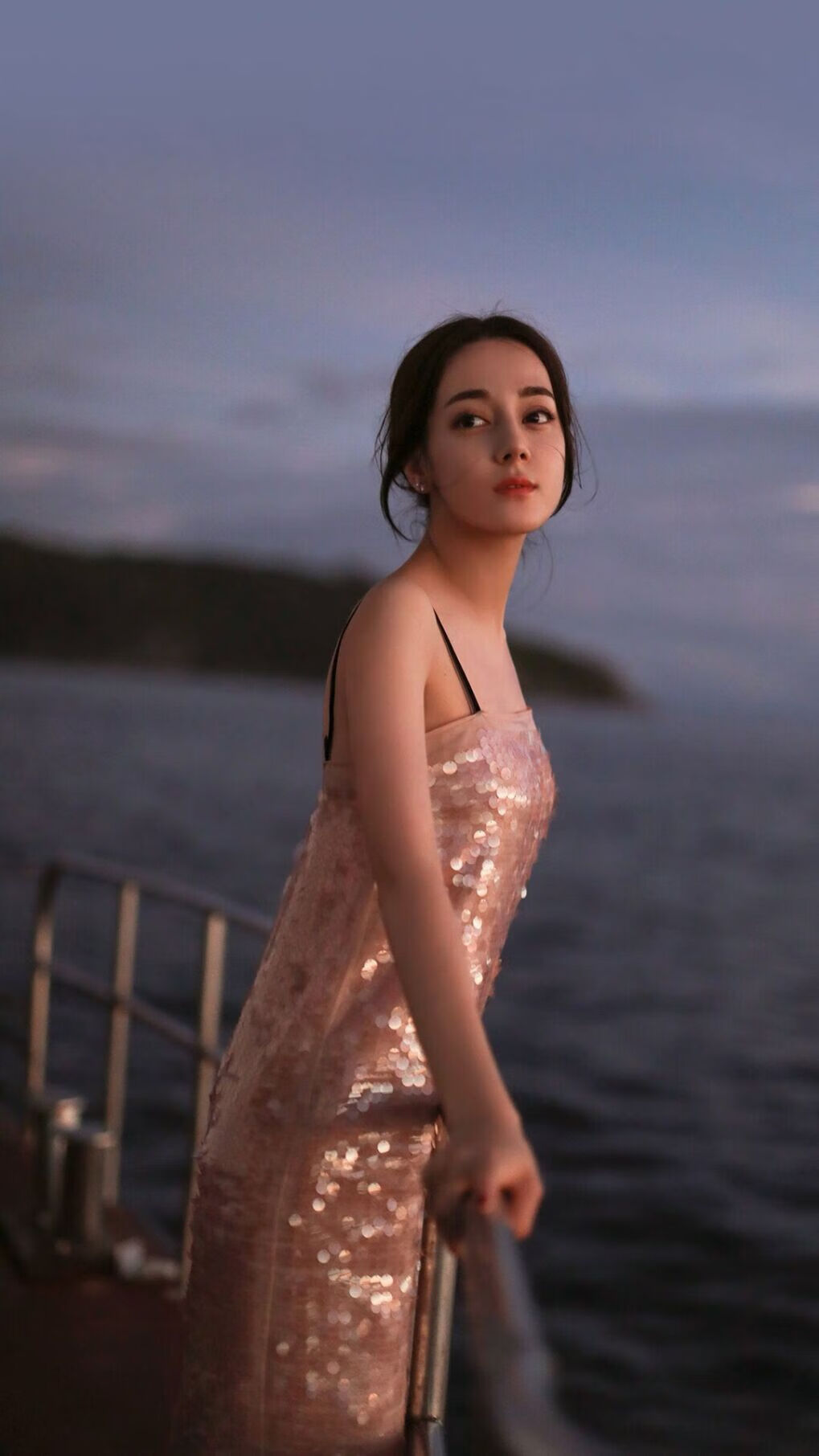 日本门将神扑,守护球队荣誉!,日本队守门员球衣