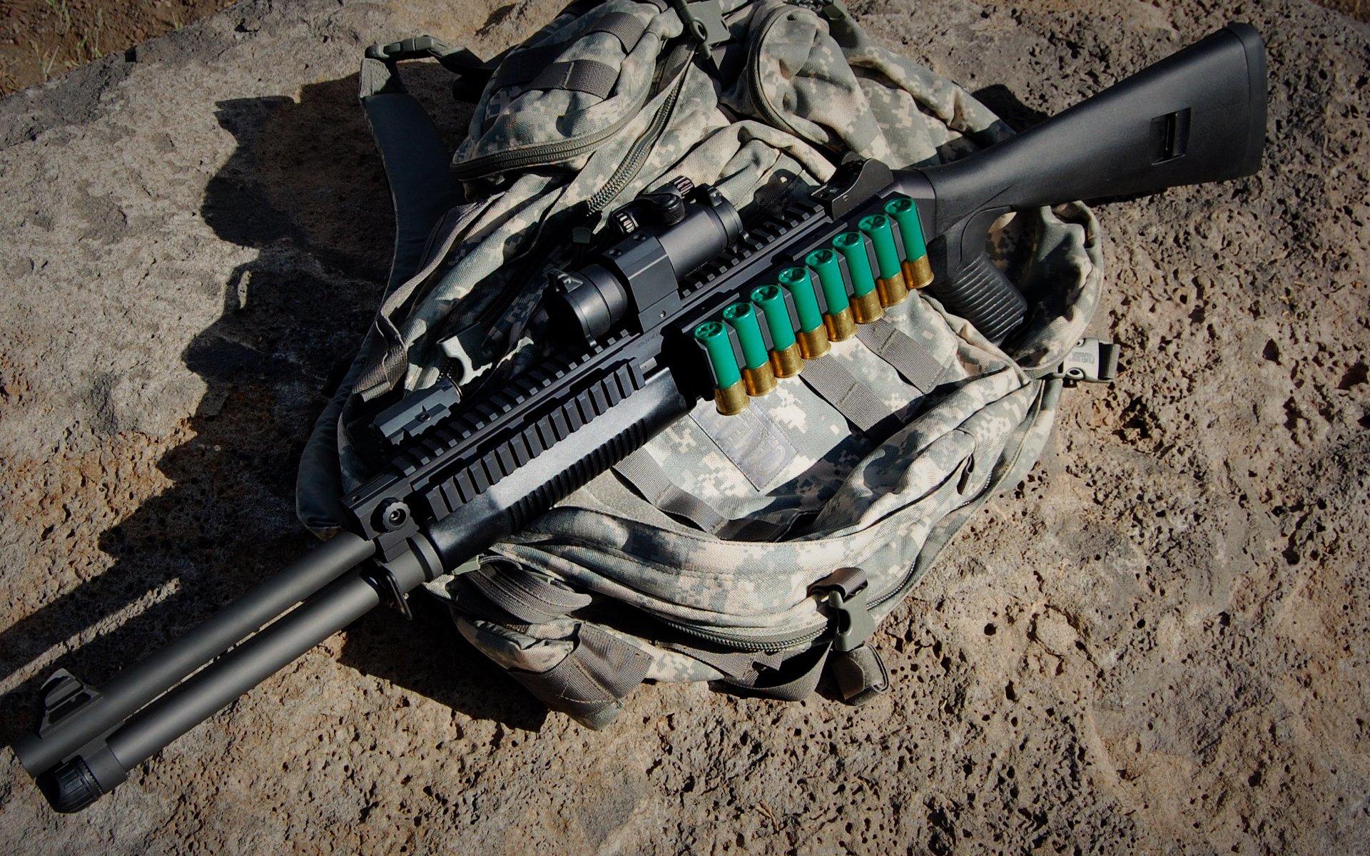 日本队展现坚韧不拔精神!,日本队形