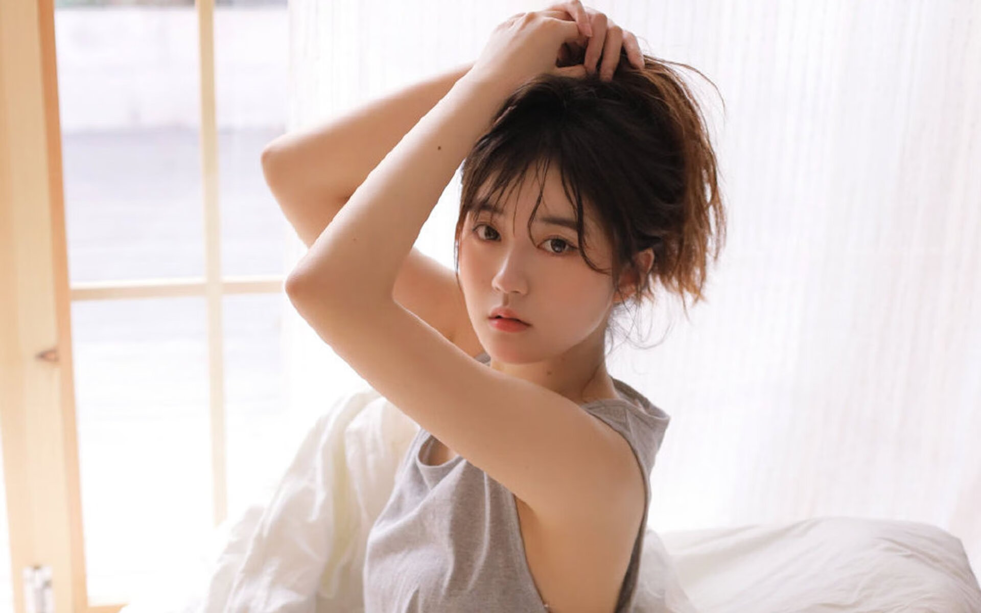 日本男足以实力赢得尊重!,日本男足什么水平