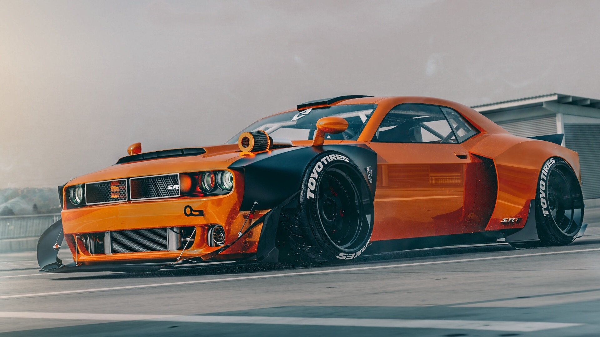 AYXSPORTSAPP-日本队坚韧不拔，力拼强敌！，日本队什么样