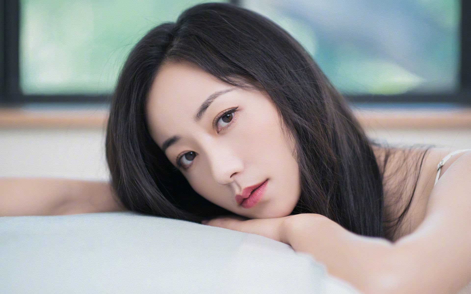 日本队坚韧不拔,力拼强敌!,日本队什么样