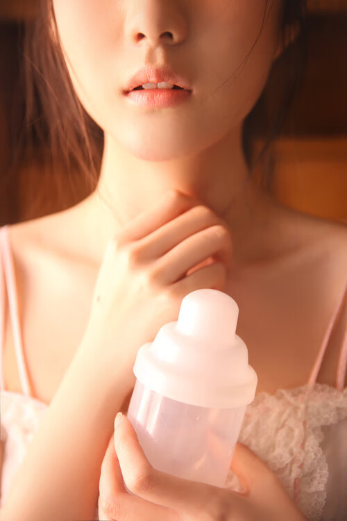 AYXSPORTSAPP-特色苗族民族体育展演，文化与运动融合创新，苗族体育运动手抄报