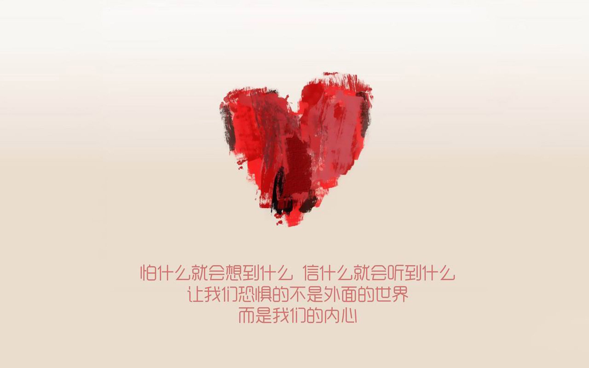 特色苗族民族体育展演,文化与运动融合创新,苗族体育运动手抄报