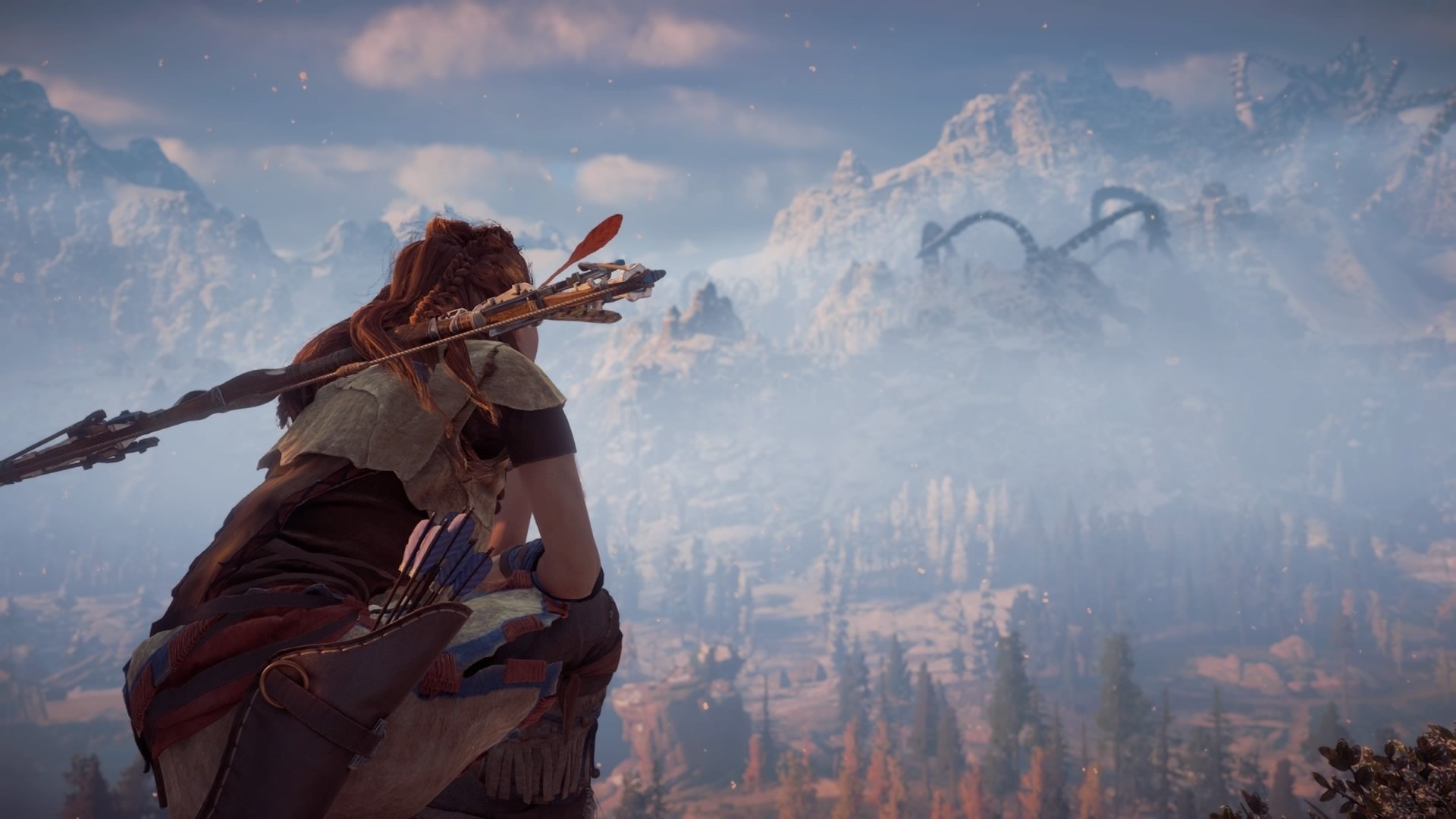 王者荣耀 老牌战队迎来新人崛起，王者荣耀 老牌战队迎来新人崛起怎么办