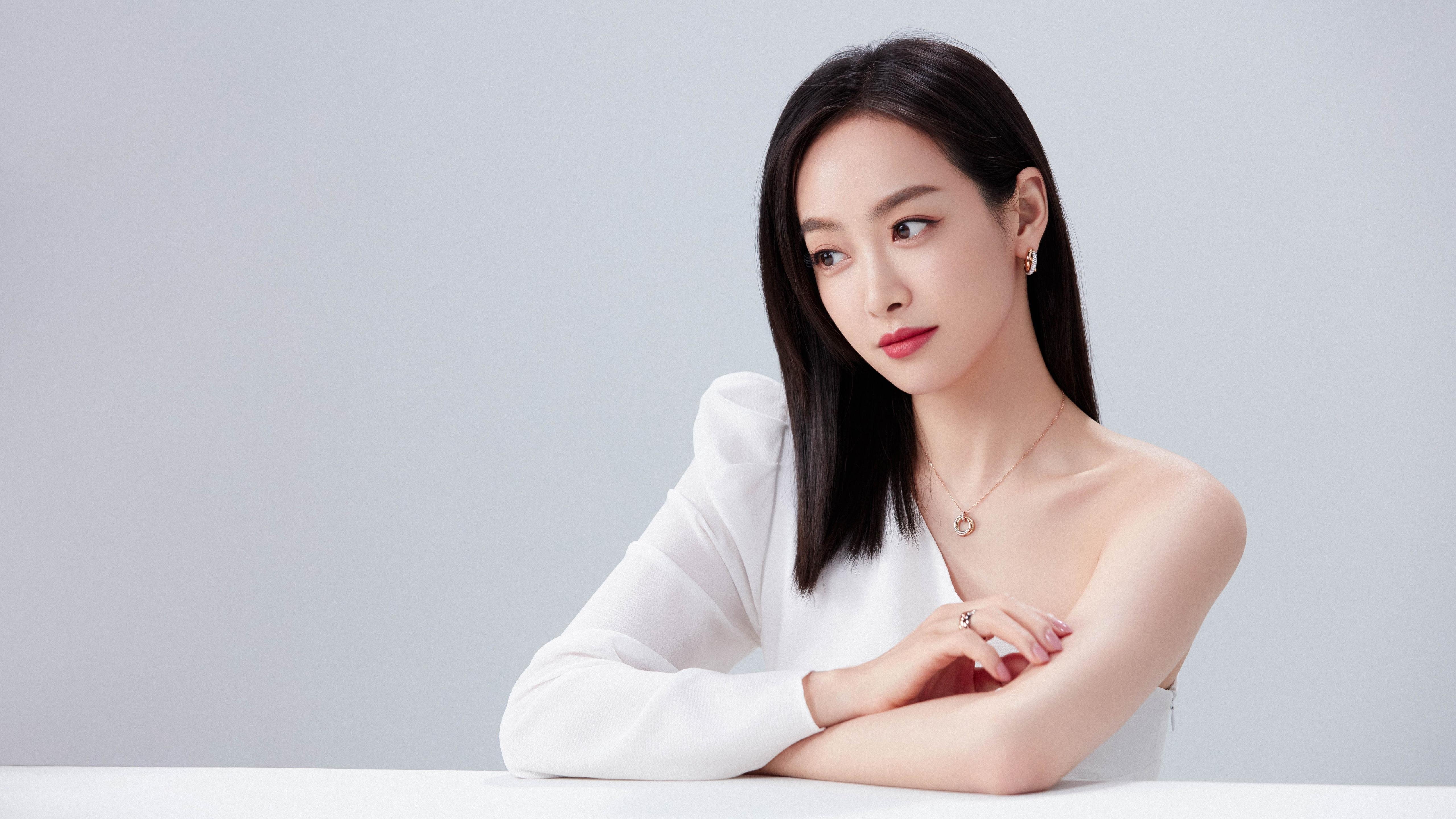 王者荣耀 决赛圈战术争议引发讨论,王者荣耀决赛是几局几胜