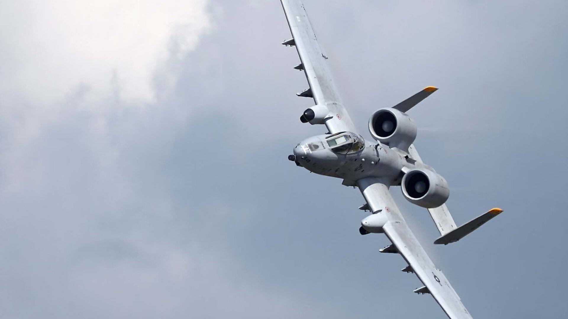 电竞职业联赛冠名赞助商变更，市场反响热烈，电竞 赞助