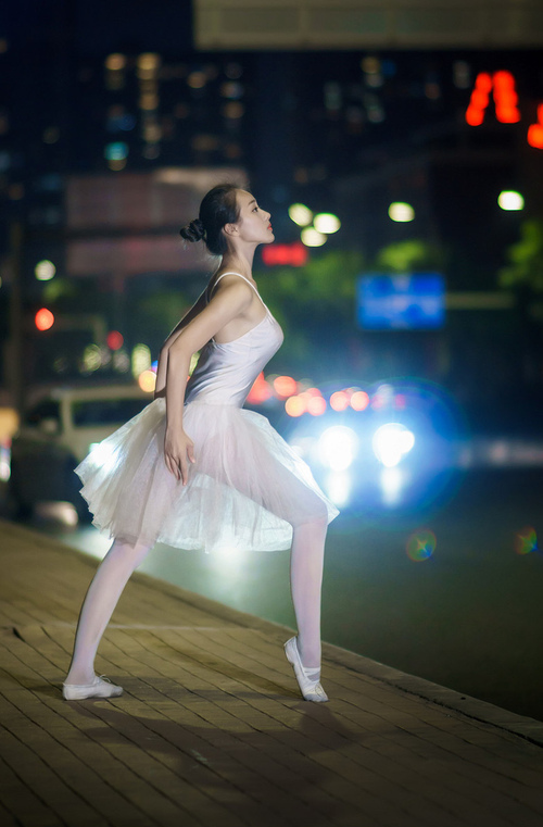 电竞赛事粉丝经济价值提升,电竞粉丝数据