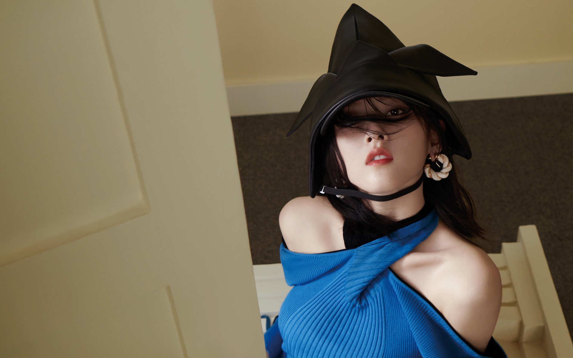 电竞赛事粉丝经济价值提升,电竞粉丝数据