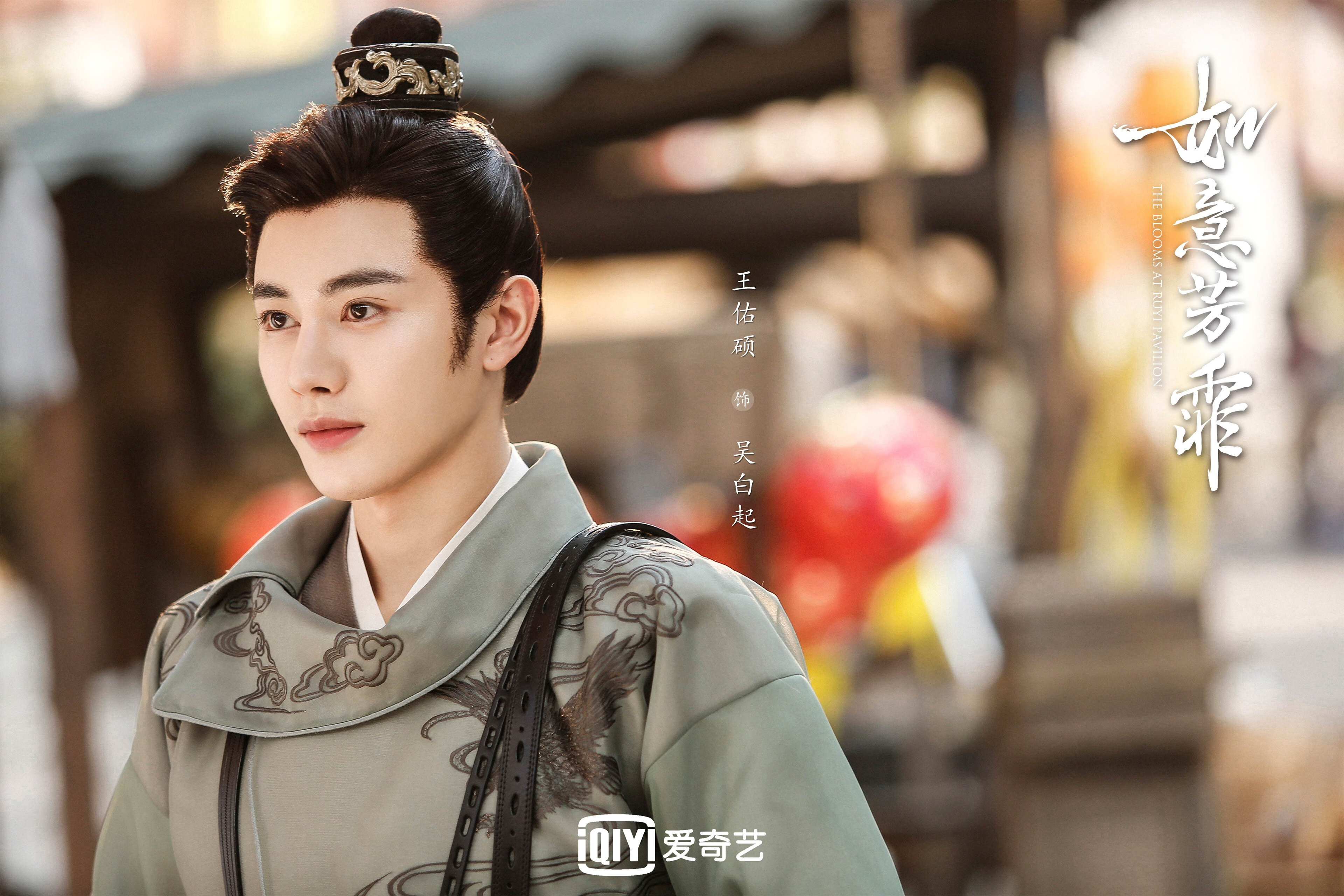 爱游戏登录入口-穿越火线 新赛季赛事节奏加快，穿越火线这个赛季什么时候结束2021