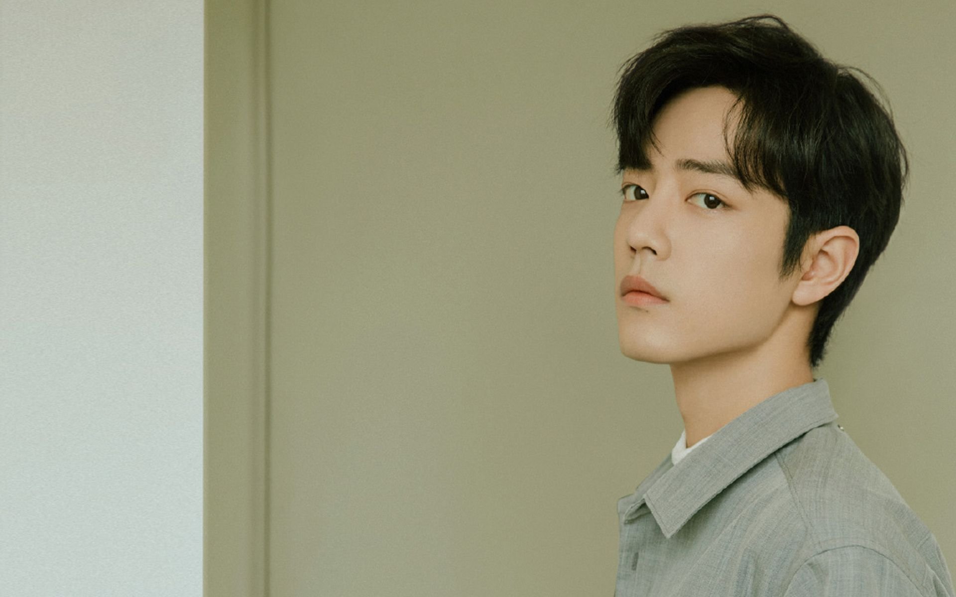 篮球运动员综合体能测试设备普及，篮球运动员测试项目