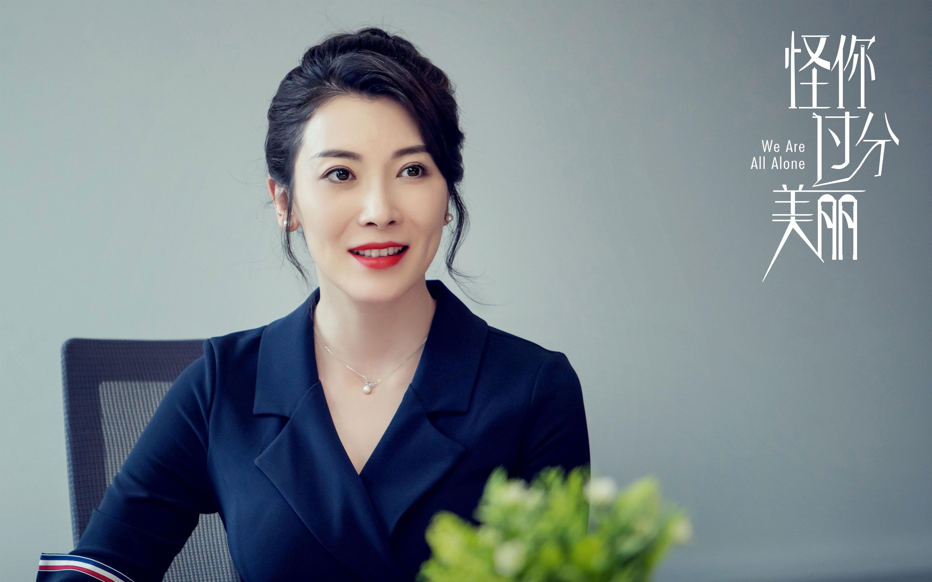 篮球运动员综合体能测试设备普及，篮球运动员测试项目